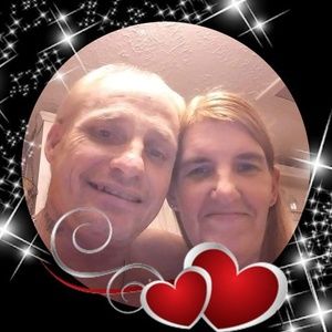 Meet your Posher, Kristopher